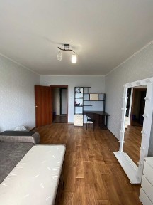 Київська область, Київ, Голосіївський