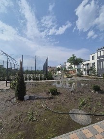 Продам 2-х. кім. на Таращанському ЖК