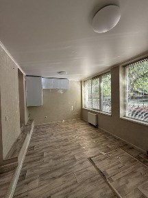 Одеська область, Ізмаїл