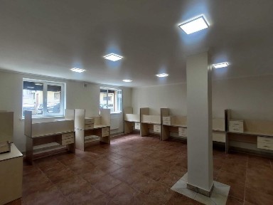 Львівська область, Львів, Франківський