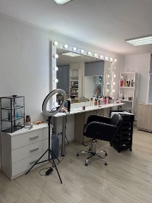 Київська область, Київ, Шевченківський