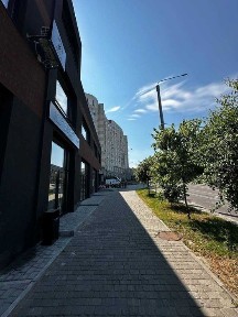 Івано-Франківська область, Івано-Франківськ