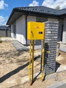 Київська область, Ворзель