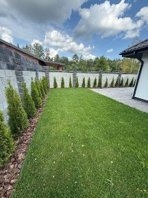 Київська область, Ворзель