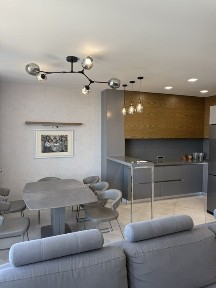 Одеська область, Одеса, Приморський