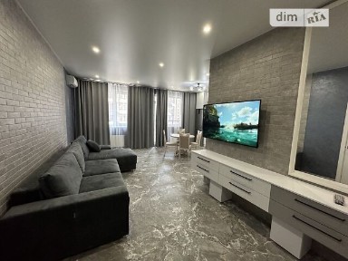 Одеська область, Одеса, Приморський