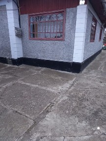 Подольск. Частый дом. Продажа.