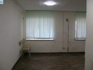 Київська область, Київ, Дарницький