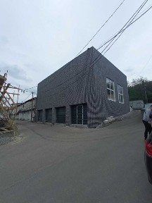 Київська область, Київ, Подільський