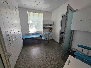 Київ, Печерський, Грушевського 28-2