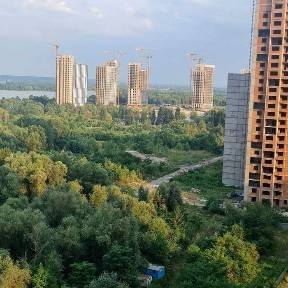 Київська область, Київ, Дарницький