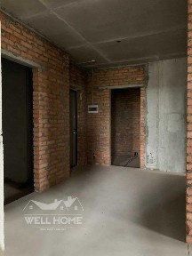 Київська область, Бровари