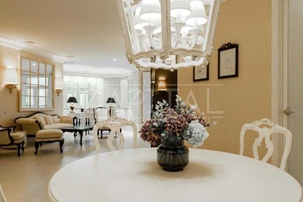 Київська область, Київ, Шевченківський