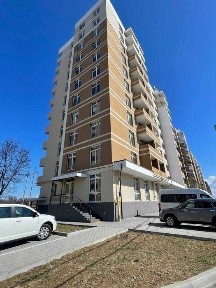 Без % Продам 2-к кв, ЖК Французський Бульвар, Шолуденко, будинок здан!