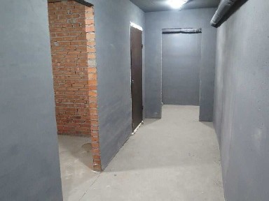 Львівська область, Львів, Залізничний