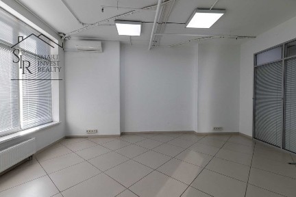 Київська область, Київ, Дніпровський