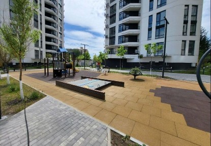 Вінницька область, Вінниця