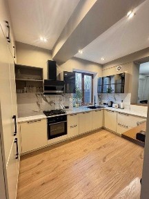 Продаж дуплексу 6к 232 м2 Плюти Конча - Заспа Київ