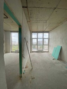 Одеська область, Одеса, Приморський