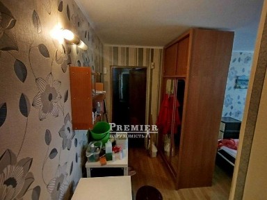 Одеська область, Чорноморськ