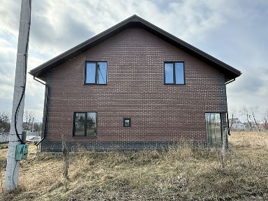 Київська область, Переяслав