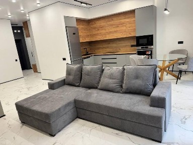 Київська область, Київ, Дарницький