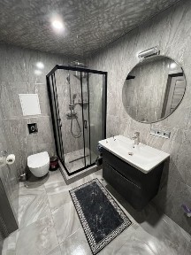 Продам 2-кімнатну квартиру в центрі міста. Бульвар Пушкiна