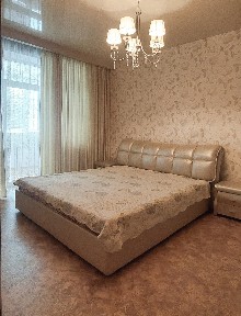 Харківська область, Харків, Новобаварський