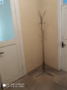 Днепр. пр. Негояна, 23