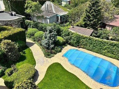 Одеська область, Одеса, Приморський