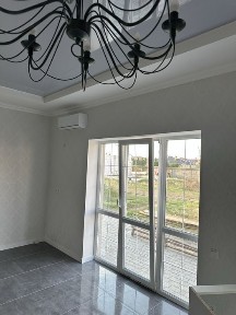 Одеська область, Ізмаїл