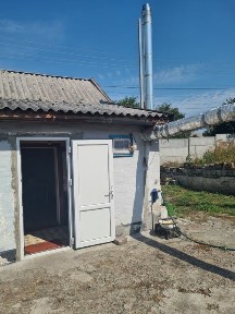 Дніпропетровська область, Дніпро, Новокодацький