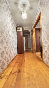 Продаж 3к квартири! Цегляний будинок! Крута локація