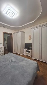 Івано-Франківська область, Івано-Франківськ