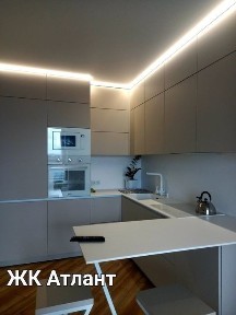 Волинська область, Луцьк