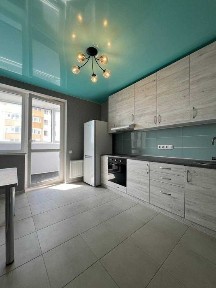 Харківська область, Харків, Немишлянський