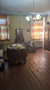 Продам 3 комн. кв, М. Хол. Гора, 10 мин.