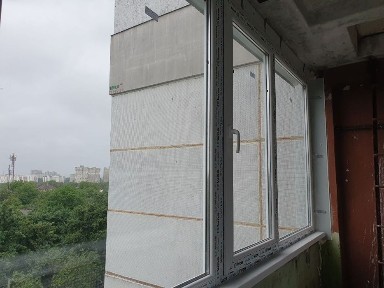 Харківська область, Харків, Індустріальний