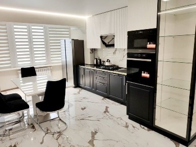 Пісочин, Захисників України 3