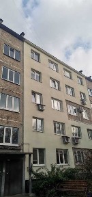 Харківська область, Харків, Салтівський