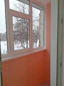 Харківська область, Харків, Слобідський