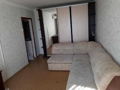 Харківська область, Харків, Шевченківський