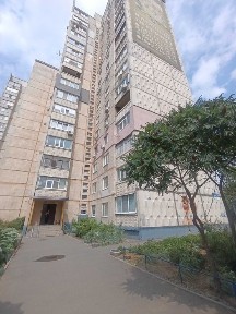 Продам 2 квартиру Алексеевка ул. Архитекторов, 2эт 16 эт дома ц 29 т. д.