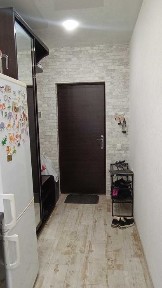 Продаж 1к Квартири Пісочин ЖК Ластівчине Гніздо