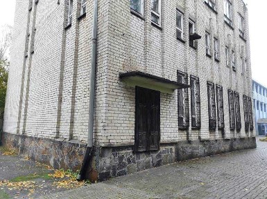 Дніпропетровська область, Дніпро, Шевченківський