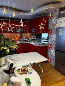 Запорізька область, Запоріжжя, Дніпровський