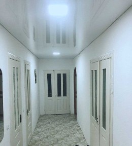 Продам житловий будинок