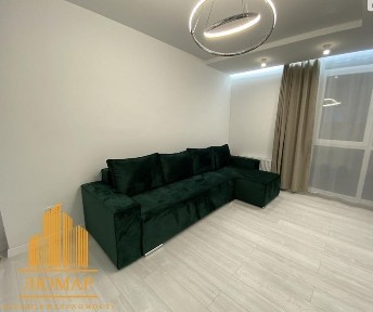 Львівська область, Львів, Шевченківський