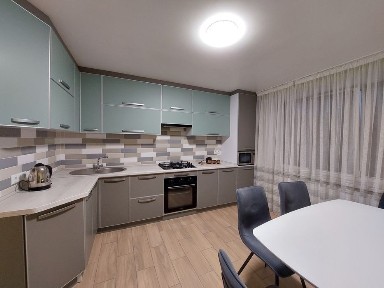 Оренда подобова вул. Глибока 24