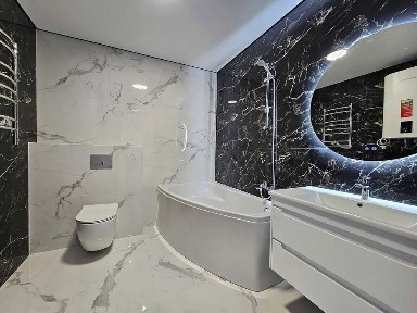 Терміново Продам 1к квартиру, найдешевша пропозиція на ринку